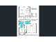 9 Maxwell Street, Evanston Park SA 5116 Floorplan