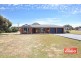 52 Pinery Road, Owen SA 5460