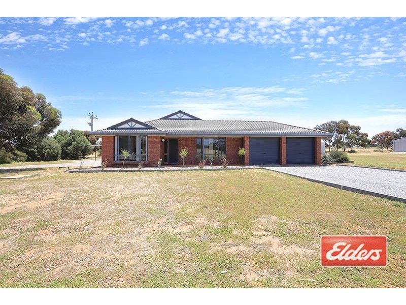 52 Pinery Road, Owen SA 5460