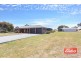 52 Pinery Road, Owen SA 5460