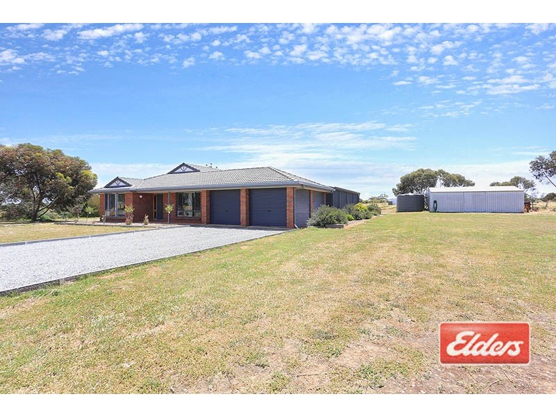 52 Pinery Road, Owen SA 5460