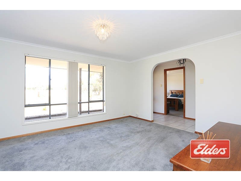 52 Pinery Road, Owen SA 5460