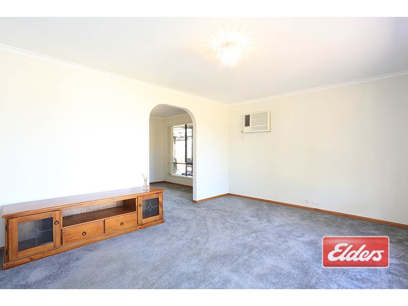 52 Pinery Road, Owen SA 5460