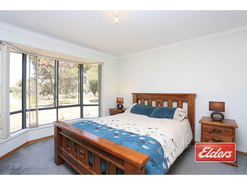52 Pinery Road, Owen SA 5460