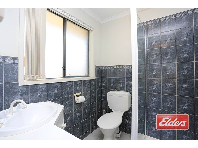 52 Pinery Road, Owen SA 5460