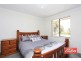 52 Pinery Road, Owen SA 5460