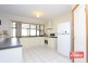 52 Pinery Road, Owen SA 5460