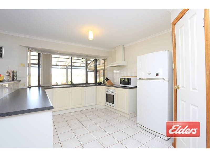 52 Pinery Road, Owen SA 5460