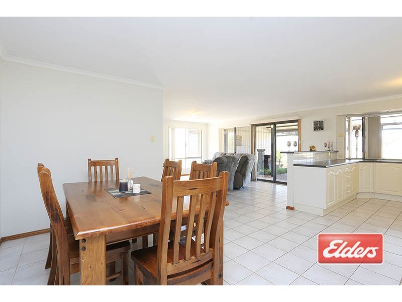 52 Pinery Road, Owen SA 5460