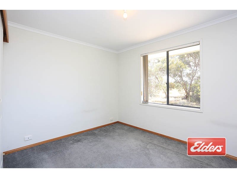 52 Pinery Road, Owen SA 5460