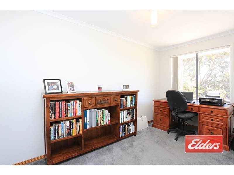 52 Pinery Road, Owen SA 5460