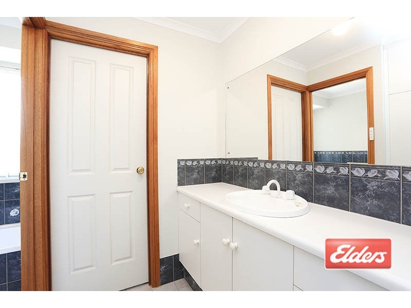 52 Pinery Road, Owen SA 5460