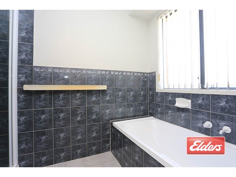 52 Pinery Road, Owen SA 5460