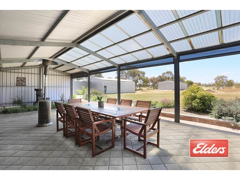 52 Pinery Road, Owen SA 5460