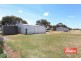52 Pinery Road, Owen SA 5460