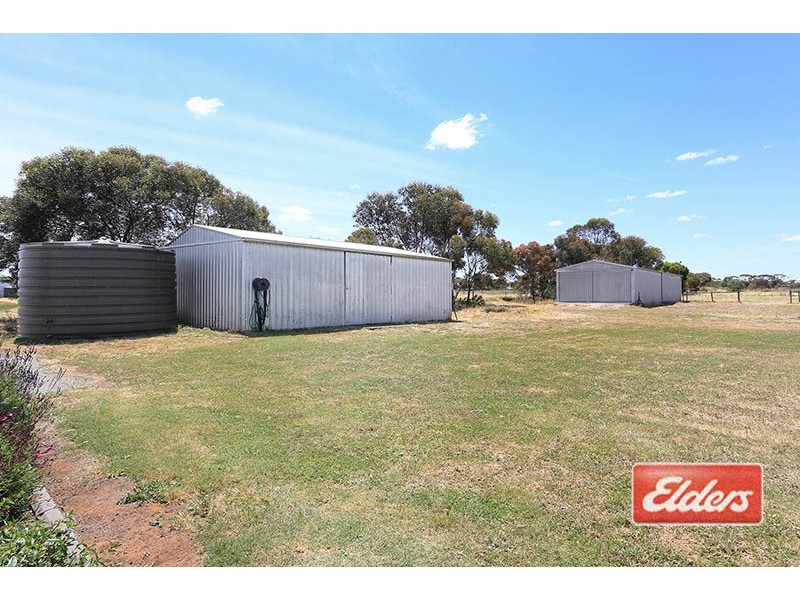 52 Pinery Road, Owen SA 5460