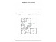 52 Pinery Road, Owen SA 5460 Floorplan