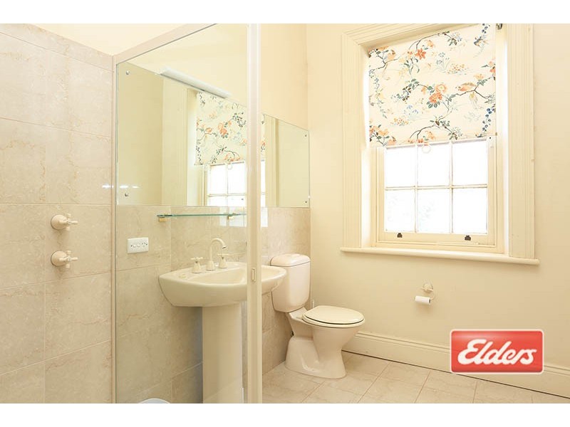 488 Muanu Road via BOCONNOC PARK – “KOOKYNIE”, Clare SA 5453