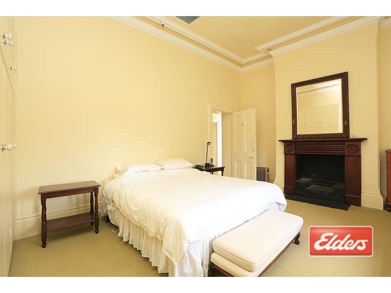 488 Muanu Road via BOCONNOC PARK – “KOOKYNIE”, Clare SA 5453