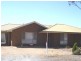 18 Chapman Street, Two Wells SA 5501