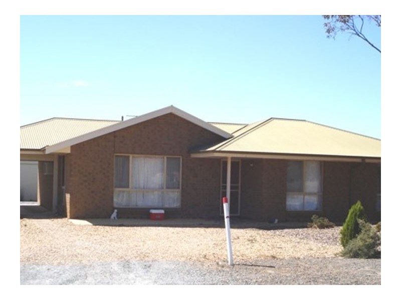 18 Chapman Street, Two Wells SA 5501