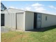 18 Chapman Street, Two Wells SA 5501