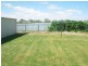 18 Chapman Street, Two Wells SA 5501