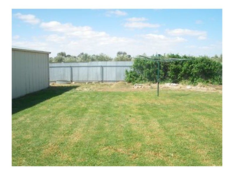 18 Chapman Street, Two Wells SA 5501