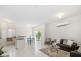 23 Colville Drive, Willaston SA 5118