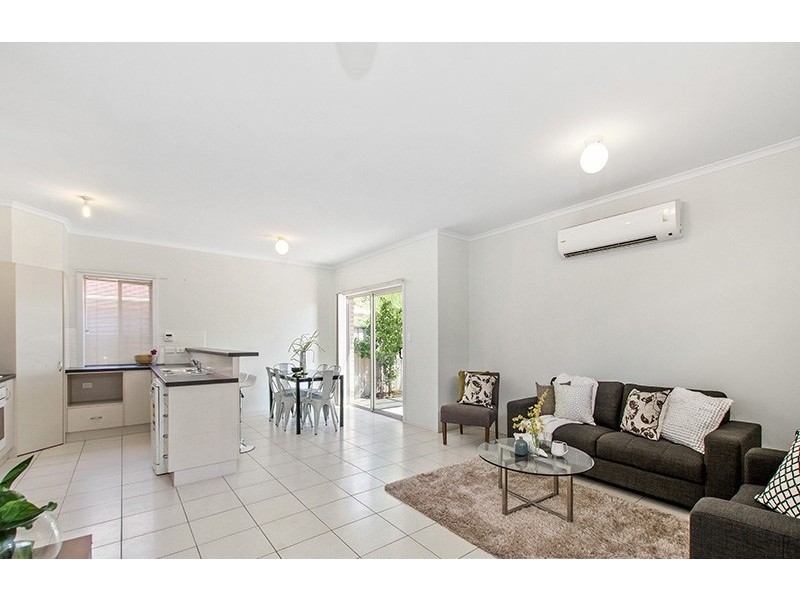 23 Colville Drive, Willaston SA 5118