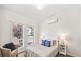 23 Colville Drive, Willaston SA 5118