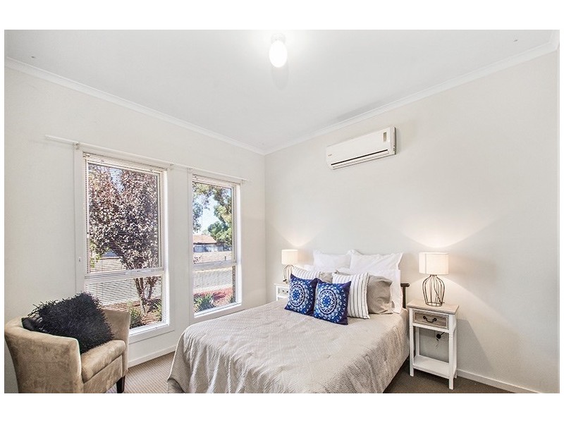 23 Colville Drive, Willaston SA 5118