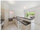 23 Colville Drive, Willaston SA 5118