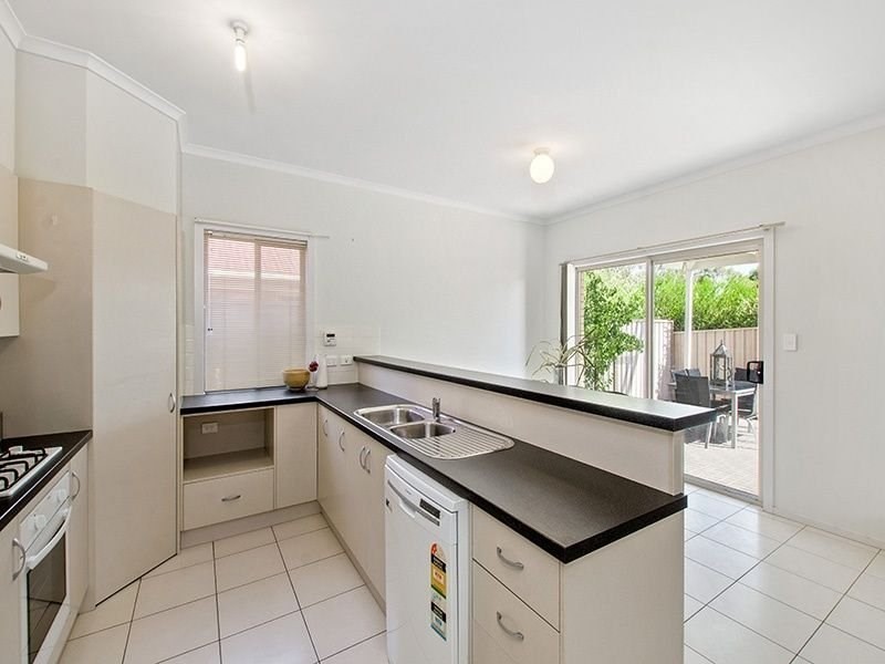 23 Colville Drive, Willaston SA 5118