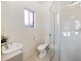 23 Colville Drive, Willaston SA 5118