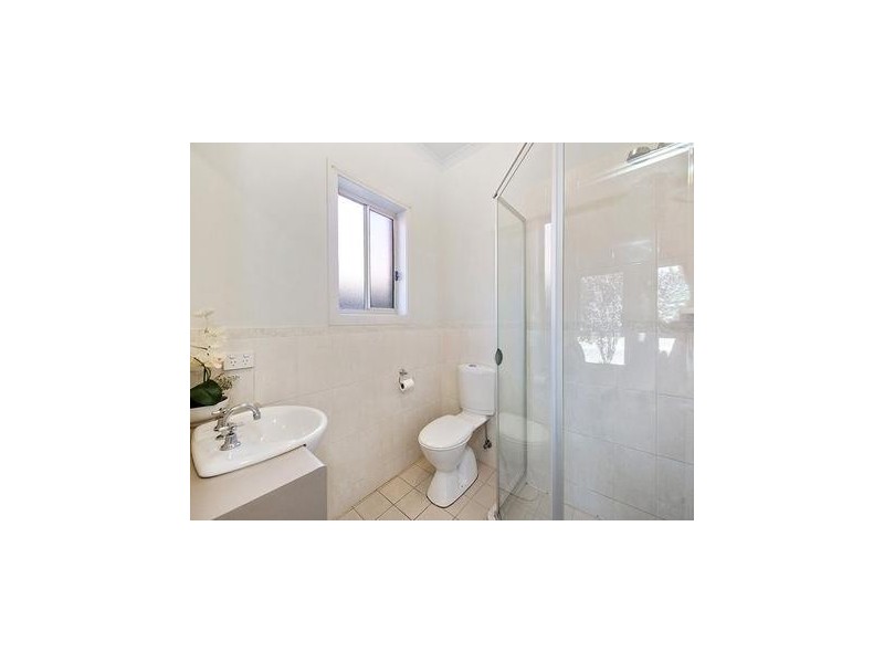 23 Colville Drive, Willaston SA 5118