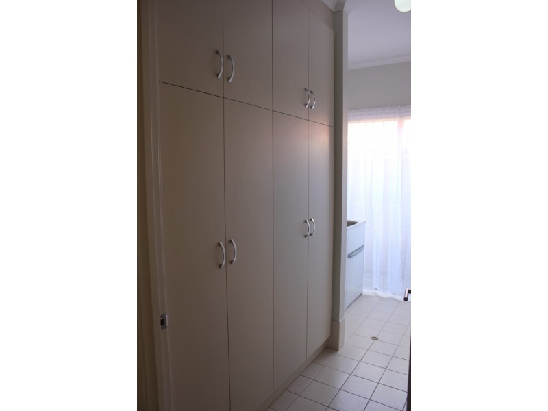 23 Colville Drive, Willaston SA 5118