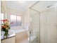 23 Colville Drive, Willaston SA 5118