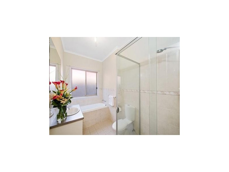23 Colville Drive, Willaston SA 5118