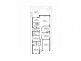23 Colville Drive, Willaston SA 5118