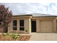 23 Colville Drive, Willaston SA 5118
