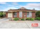 Unit 8/8 Jarvis Street, Willaston SA 5118