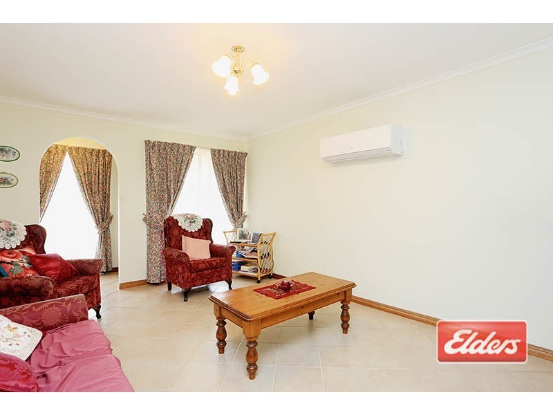 Unit 8/8 Jarvis Street, Willaston SA 5118