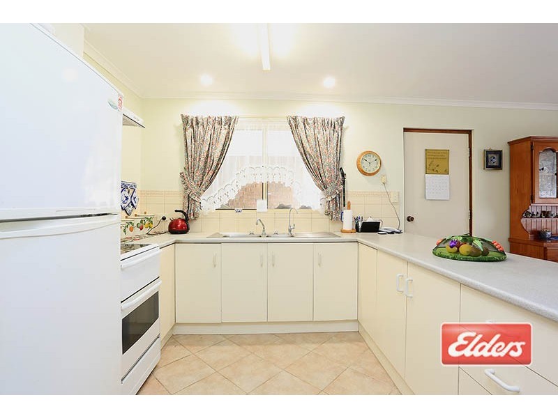 Unit 8/8 Jarvis Street, Willaston SA 5118