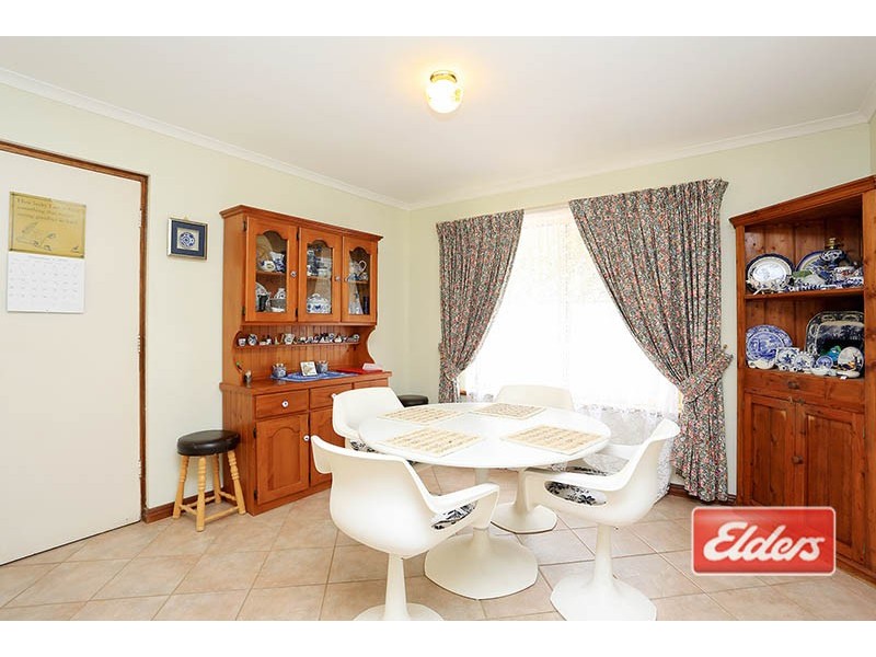 Unit 8/8 Jarvis Street, Willaston SA 5118