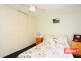 Unit 8/8 Jarvis Street, Willaston SA 5118