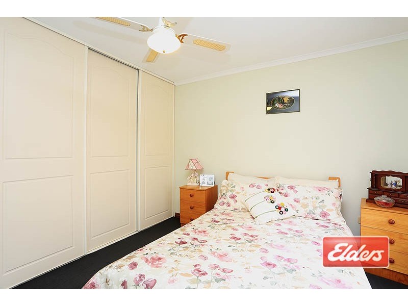 Unit 8/8 Jarvis Street, Willaston SA 5118