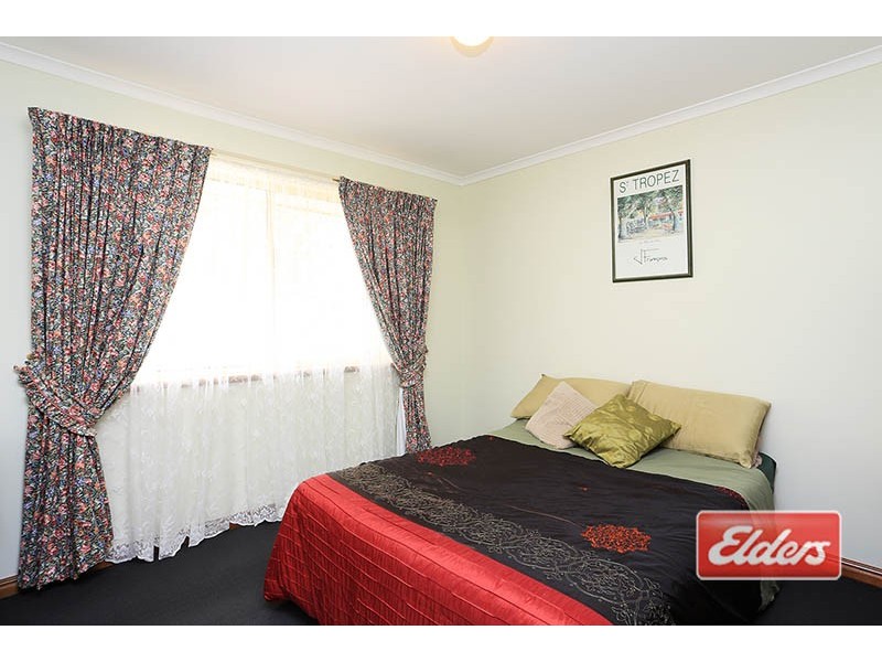 Unit 8/8 Jarvis Street, Willaston SA 5118