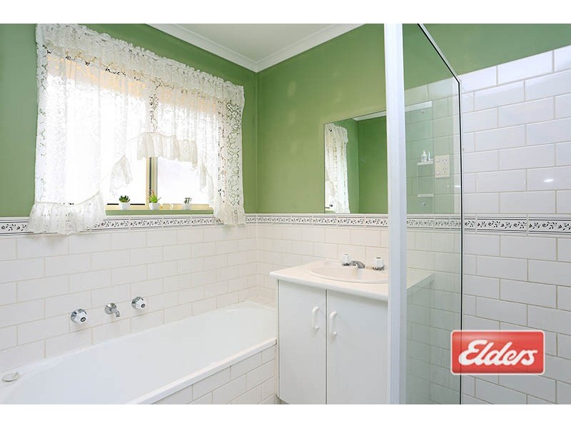 Unit 8/8 Jarvis Street, Willaston SA 5118