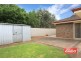 Unit 8/8 Jarvis Street, Willaston SA 5118
